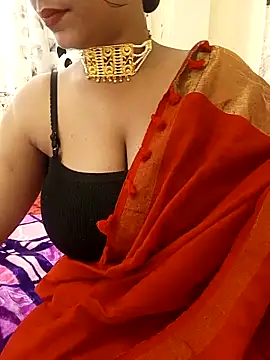 Divya girl online show from November 27, 6:44 pm