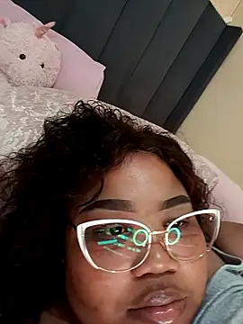 XXSEXYBBW94 online show from February 18, 8:46 am