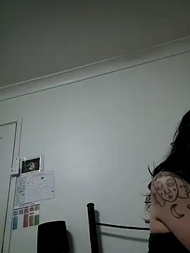 atenealovve 77 online show from April 26, 10:24 am