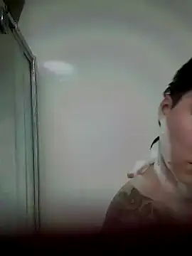 atenealovve 77 online show from April 30, 7:24 am