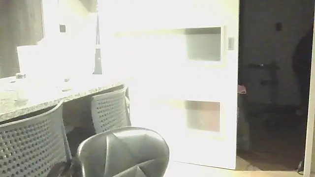 atenealovve 77 online show from November 21, 2:02 am