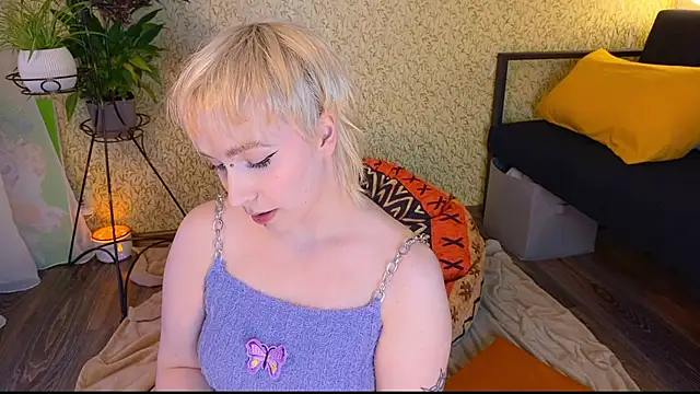 igotuscookies online show from November 15, 5:36 pm