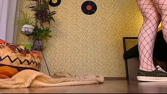 igotuscookies online show from September 26, 4:48 pm