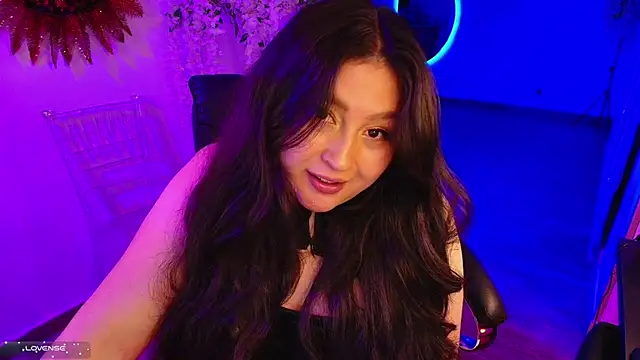 Lena sweetx online show from October 28, 10:47 pm