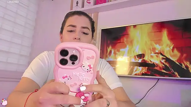 susanjons tcw online show from January 13, 9:08 pm