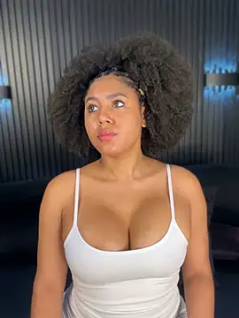 kendall coxx online show from February 2, 8:57 am