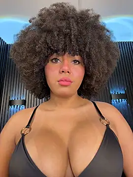 kendall coxx online show from March 24, 10:37 pm