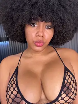 kendall coxx online show from December 22, 6:49 am