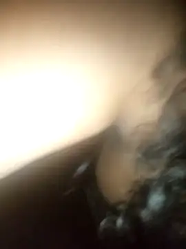 Quitanatop24 online show from October 26, 6:20 am