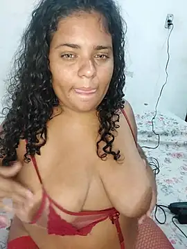 Quitanatop24 online show from September 10, 4:01 am