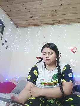 celestehot707rs online show from November 13, 9:08 am