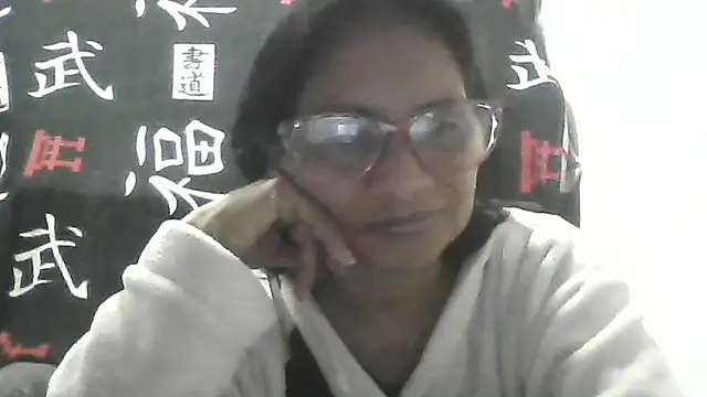 titssmall123 online show from May 14, 8:53 am