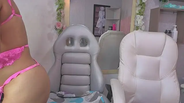 Snapshot of Online_sex chatting on September 15, 7:21 pm Online sex online show from September 15, 7:21 pm