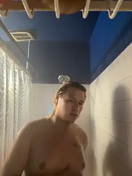 allissonw13 online show from November 16, 10:43 pm