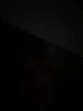 allissonw13 online show from January 6, 5:22 am