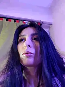 Bigyummmzul online show from August 8, 1:35 am