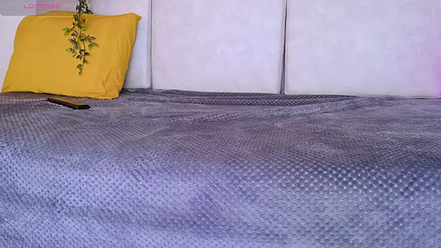 Malka Burning online show from April 3, 8:07 pm