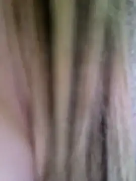 Orla sexy online show from March 11, 8:22 pm