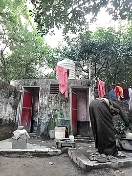 Miss Ayesha online show from November 19, 10:59 am