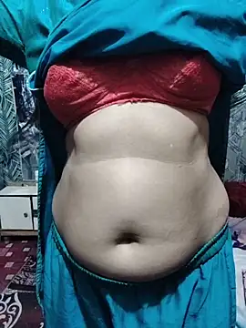 Miss Ayesha online show from April 6, 3:39 am