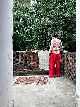 Miss Ayesha online show from September 13, 4:20 am