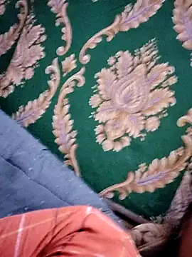 Miss Ayesha online show from October 7, 9:57 am