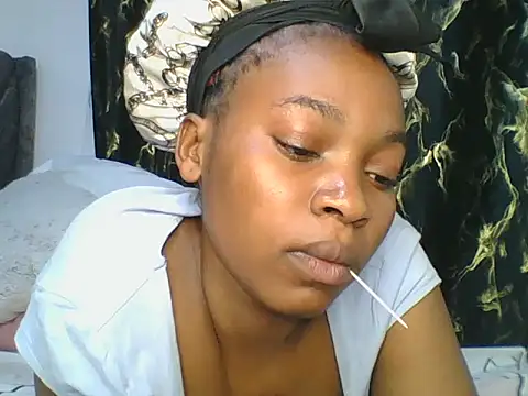  Becky002 online show from October 21, 7:29 pm