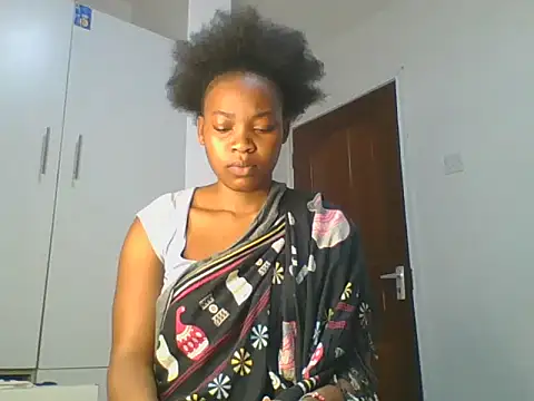  Becky002 online show from December 15, 9:47 am