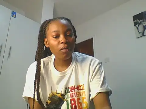  Becky002 online show from May 20, 3:09 pm