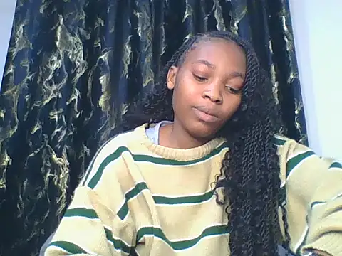  Becky002 online show from May 31, 3:51 pm
