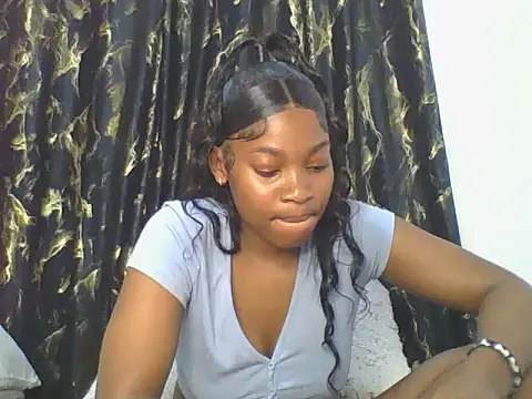  Becky002 online show from March 20, 11:59 am