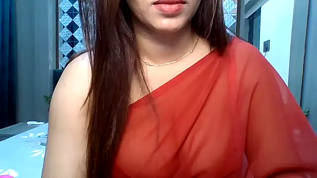 sparkling queen online show from February 5, 11:24 am