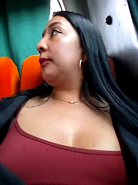 Bella keny online show from January 5, 5:38 pm