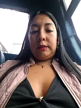 Bella keny online show from September 18, 8:07 pm