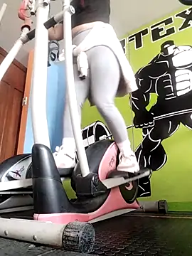 EmaGw online show from January 13, 8:02 pm