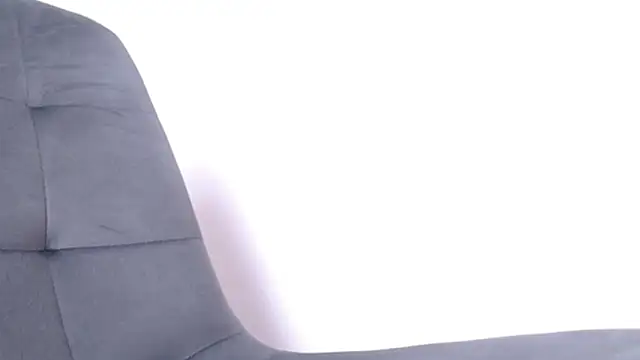 alice inspires online show from March 18, 11:26 am