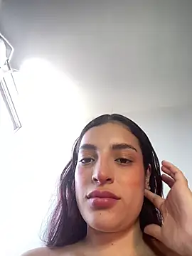 dakota le online show from April 9, 1:27 pm