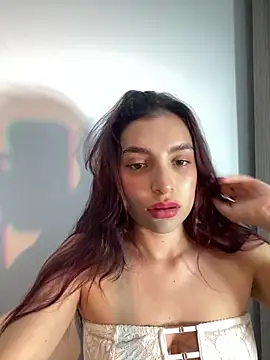 dakota le online show from April 7, 1:07 am