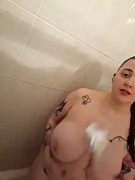 Sora eroneko online show from December 4, 10:32 pm