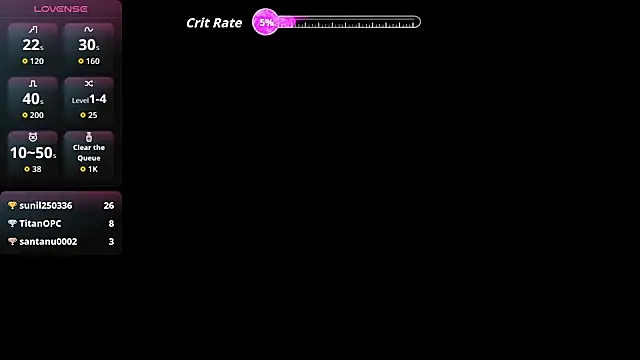 hot-saniya01 online show from February 25, 8:35 am