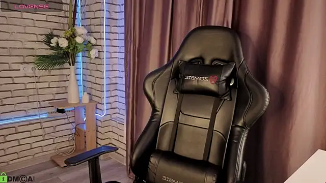 Kvetachka online show from December 2, 12:56 am