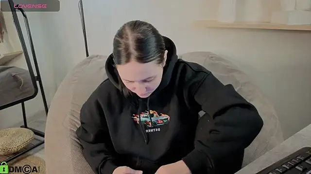 Kvetachka online show from December 3, 12:57 am