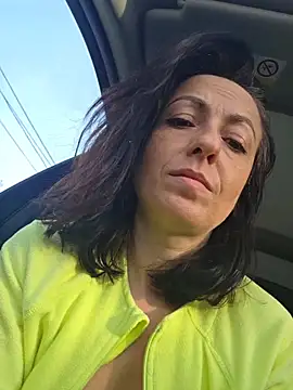 lovewildguy1 online show from November 25, 7:32 am