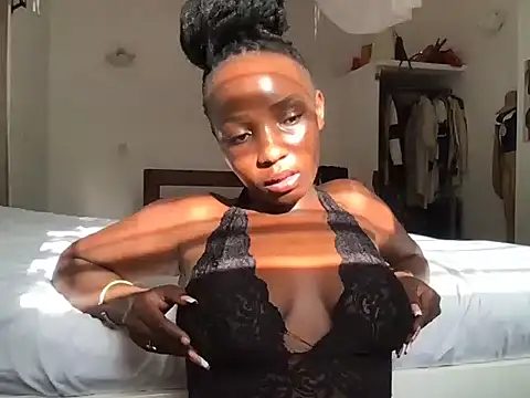 Your-highnes online show from March 2, 5:08 am