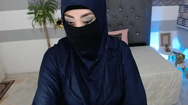 Jalima sabag online show from December 14, 11:49 am