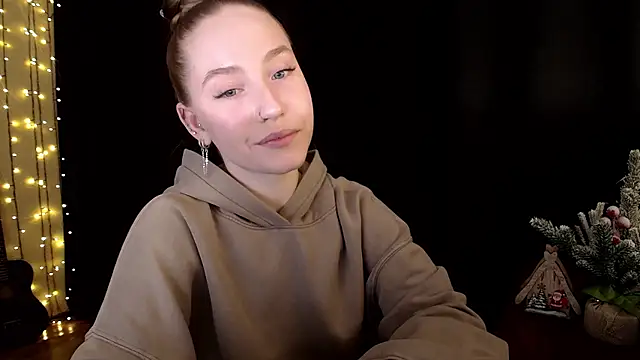 SindiWatsoon online show from January 15, 2:23 pm