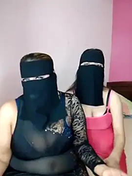 Meral1 online show from December 14, 10:15 pm