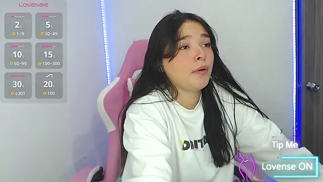 nahia  2 online show from January 9, 4:55 pm