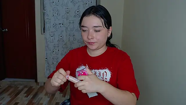 nahia  2 online show from October 8, 6:34 pm