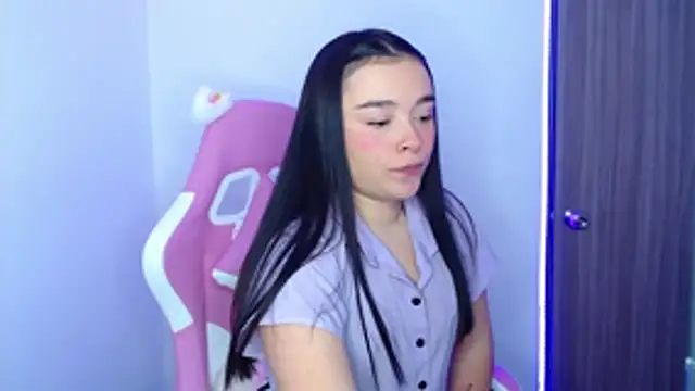 nahia  2 online show from October 21, 5:28 pm